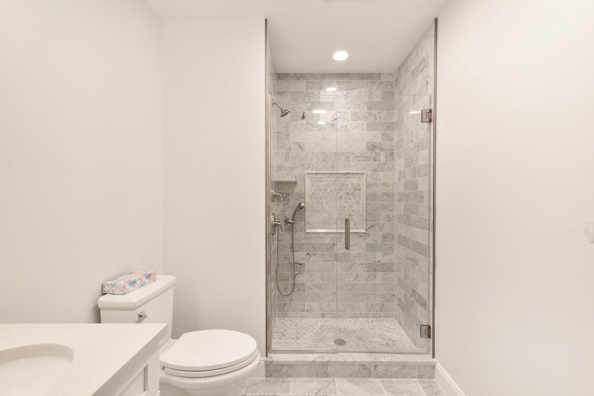 Global Luxury Suites South Бостон Экстерьер фото