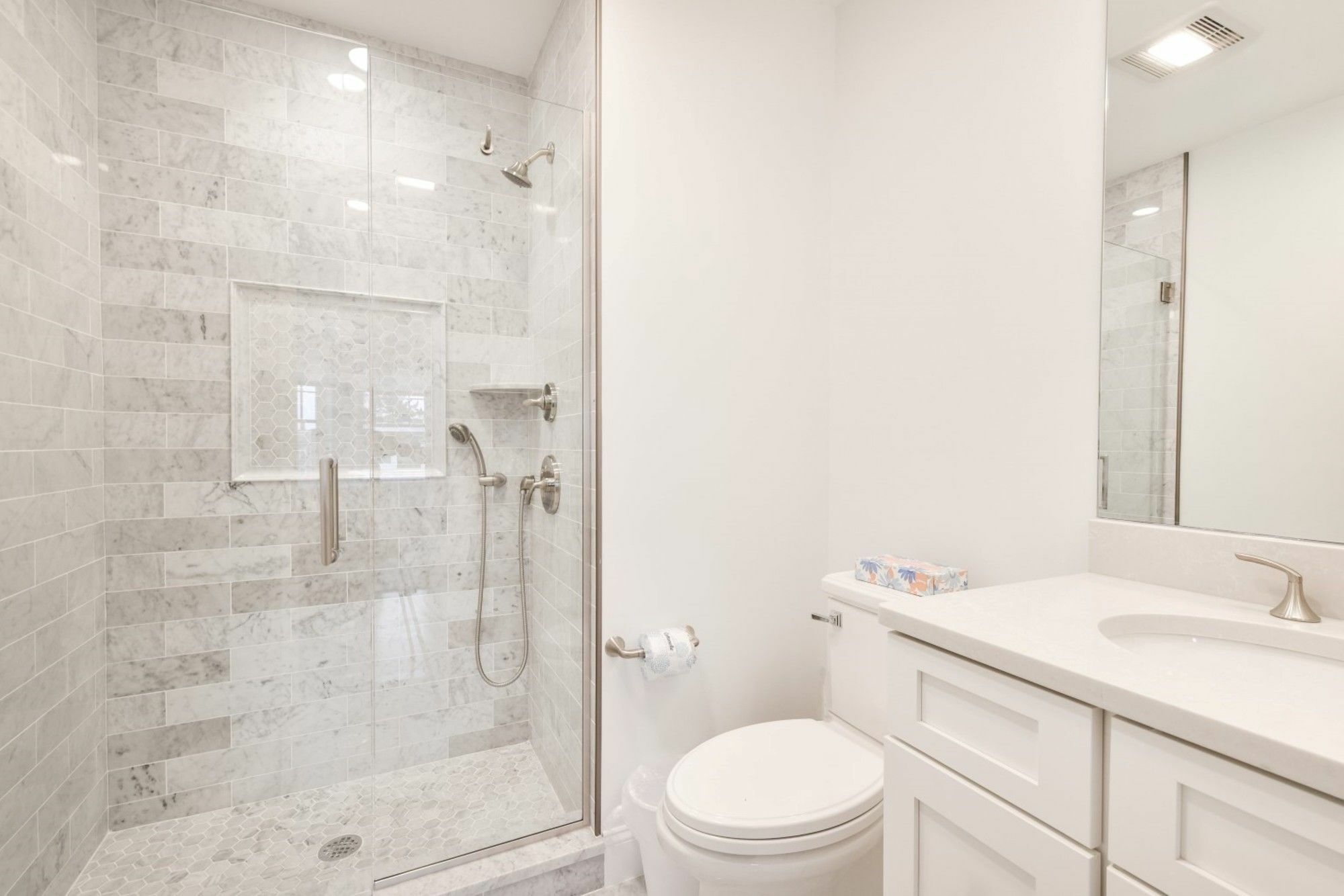 Global Luxury Suites South Бостон Экстерьер фото